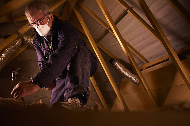  Cohasset, MN Insulation Contractor Pros